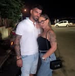 Nancy Algeri Ferrante - Facebook