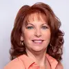 Nancy Ferrante406 - @nancyferrante717 - TikTok