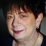 Nancy Ferrante - @ferrante.nancy - Instagram