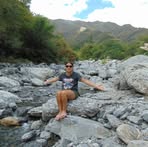 Nancy Ferrante - Facebook