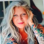Nancy Ferrante - Facebook