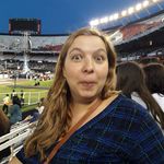 Nancy Ferrante - @ferrantenan - Instagram