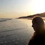 nancy ferrante - @nancycoach2025 - Instagram