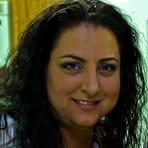 Nancy Ferrante - Facebook