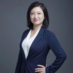 Nancy Ferrante - @ferrante0314 - Instagram