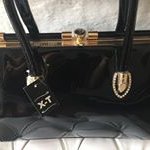 Nancy Ferrante - @ferrantenan72 - Instagram