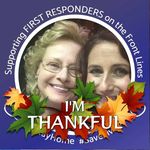 Nancy Ferrante - @nancy.ferrante.73 - Instagram