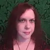 Nancy Ferrante - @paleprimrose2 - TikTok