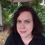Nancy Ferrante - @paleprimrose2 - Instagram