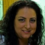 Nancy Ferrante - @nancyferrante_1974 - Instagram