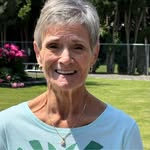 Nancy Ferrante Fullerton - @nancyferrantefullerton - Instagram