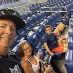 Nancy Ferrante Gemma - @gemco98 - Instagram