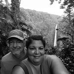 Nancy Ferrante James - @nancyjames003 - Instagram