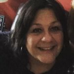 Nancy Ferrantelli - @nancyferrantelli - Instagram