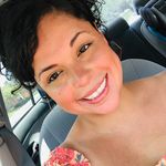 Nancy Nicaragua Ferrante - @nance0311 - Instagram