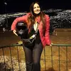 nancyferrante3 - @nancyferrante3 - TikTok
