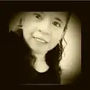 Nancy estela ferreyra - @estelanancyferreyra - TikTok