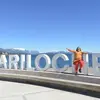 Nancy Ferreyra160 - @nancyferreyra160 - TikTok