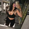 Nancy Ferreyra198 - @nancyferreyra00 - TikTok