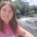 Nancy Ferreyra - Facebook