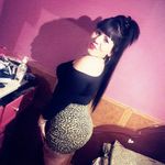nancy ferreyra - @ferreyra6816 - Instagram