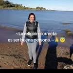 Nancy Ferreyra - @nancyferreyra1964 - Instagram