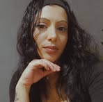 Nancy Ferreyra - Facebook