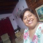 Nancy Ferreyra - @nancy.ferreyra.549668 - Instagram