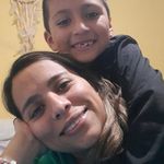 Nancy Ferreyra - @nancy.ferreyra.35 - Instagram