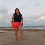 Nancy Ferreyra - Facebook