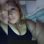 Nancy Ferreyra - @nancy.ferreyra.7374 - Instagram