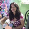 Nancy Ferreyra - @nancyferreyra2593 - TikTok