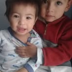 Nancy Ferreyra - Facebook