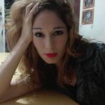 Nancy Ferreyra - @nancy.ferreyra.79 - Instagram