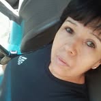 Nancy Ferreyra - Facebook