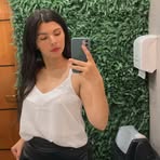 Nancy Ferreyra - Facebook