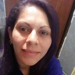 Nancy Ferreyra - @nancy_ferreyra_09 - Instagram