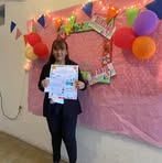 Nancy Ferreyra - Facebook