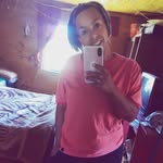 Nancy Ferreyra - @itati3232 - Instagram
