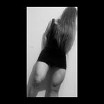 Nancy Ferreyra - @ferreyran28 - Instagram