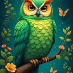 Nancy Ferreyra - Facebook