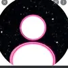 Nancy Ferreyra - @usenancy31 - TikTok