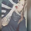 Nancy Ferreyra - @nancyferreyra25 - TikTok