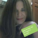Nancy Ferreyra - @nancyferreyra98 - Instagram
