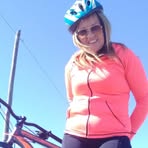 Nancy Ferreyra - Facebook
