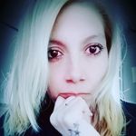 Nancy Ferreyra - @patricia_ferreyra - Instagram