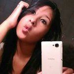 Nancy Ferreyra - @nancyferreyra9887 - Instagram