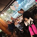 Nancy Ferreyra - @ferreyra_nancy - Instagram