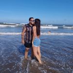 Nancy Ferreyra - @nancyferreyra_ - Instagram