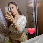 Nancy Ferreyra - @nancyferreyra2 - Instagram